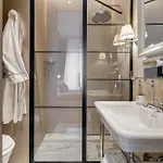 Luxurylifestyle Rome