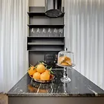 Luxurylifestyle * Rome