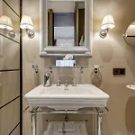 Luxurylifestyle