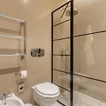 Hébergement de vacances Luxurylifestyle *