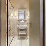 Luxurylifestyle Hébergement de vacances Rome