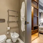 Luxurylifestyle