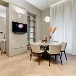 Luxurylifestyle Hébergement de vacances