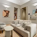 Luxurylifestyle Rome