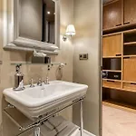 Hébergement de vacances Luxurylifestyle