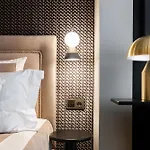 Hébergement de vacances Luxurylifestyle *