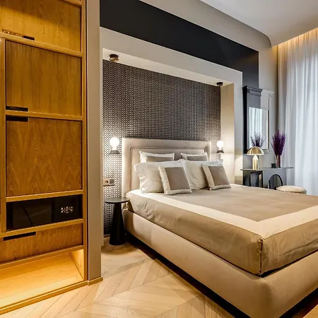 Luxurylifestyle
