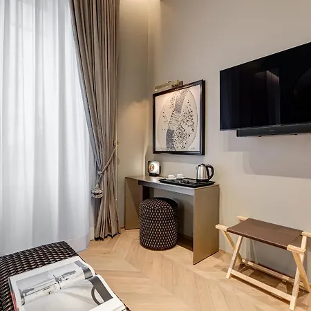 Bdc - Luxurylifestyle Casa vacanze *