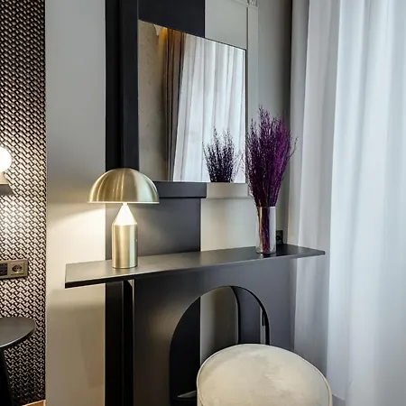 Bdc - Luxurylifestyle Casa vacanze *