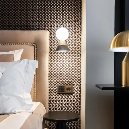 Casa vacanze Bdc - Luxurylifestyle *