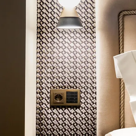 Bdc - Luxurylifestyle Casa vacanze *