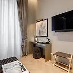 Bdc - Luxurylifestyle Дом отдыха *