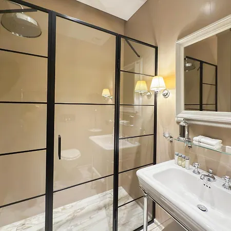 Tatil Evi Luxurylifestyle *