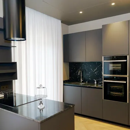 Luxurylifestyle