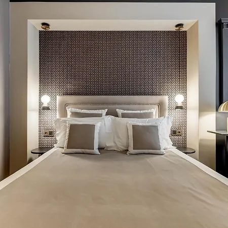 Bdc - Luxurylifestyle