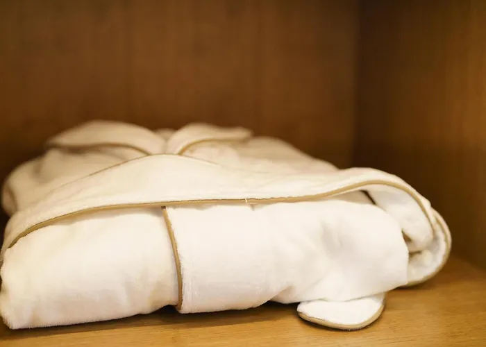 Bdc - Luxurylifestyle * Rom