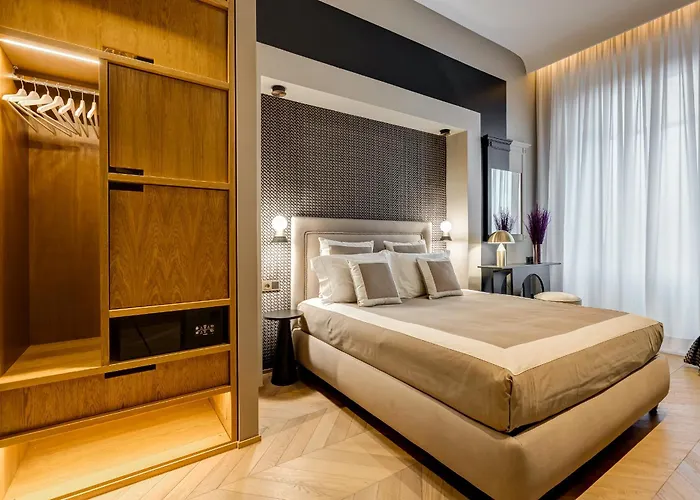 Bdc - Luxurylifestyle