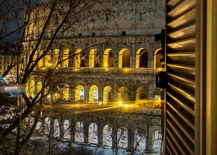 Bdc - Luxurylifestyle *