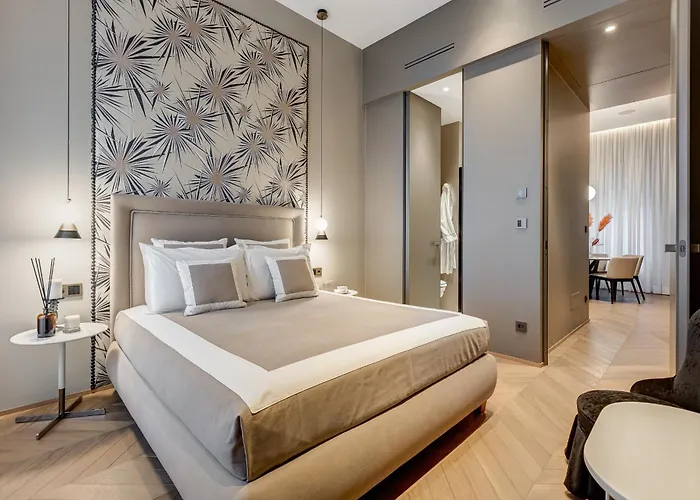 Bdc - Luxurylifestyle *