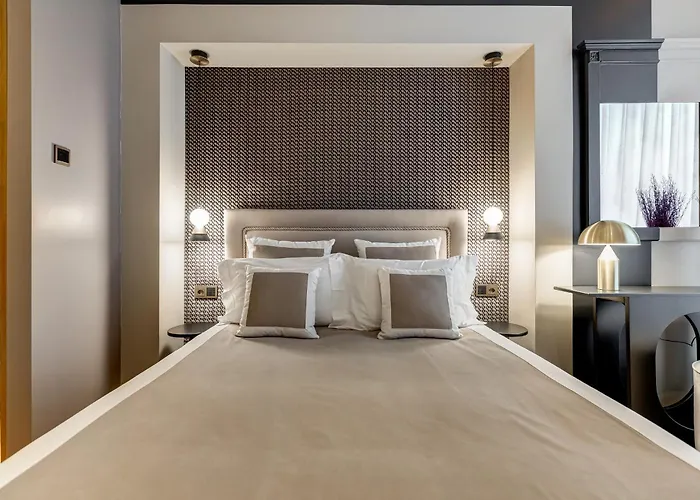 Bdc - Luxurylifestyle