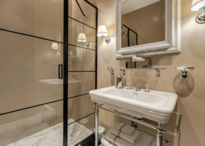 Bdc - Luxurylifestyle *