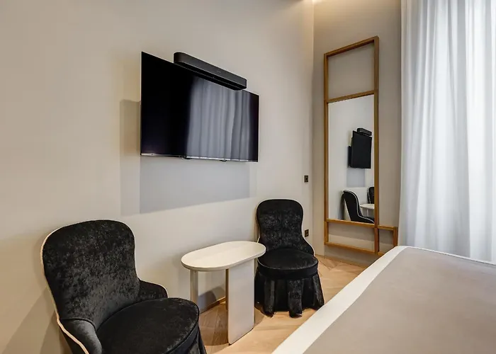 Bdc - Luxurylifestyle *