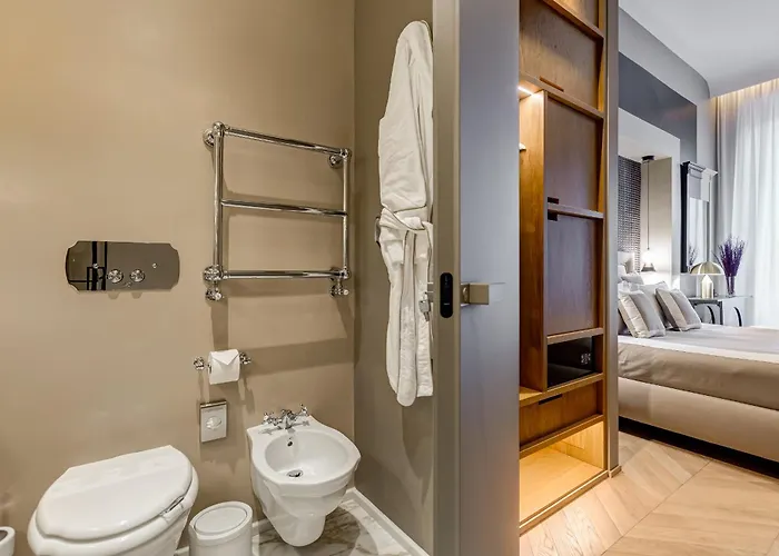 Bdc - Luxurylifestyle