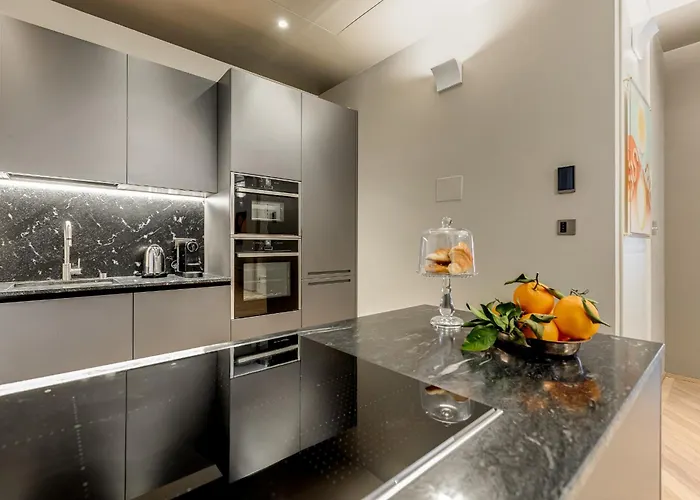 Bdc - Luxurylifestyle *