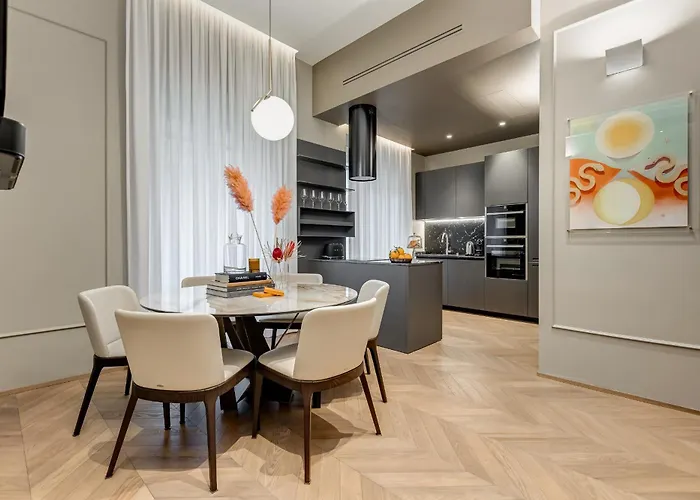 Bdc - Luxurylifestyle