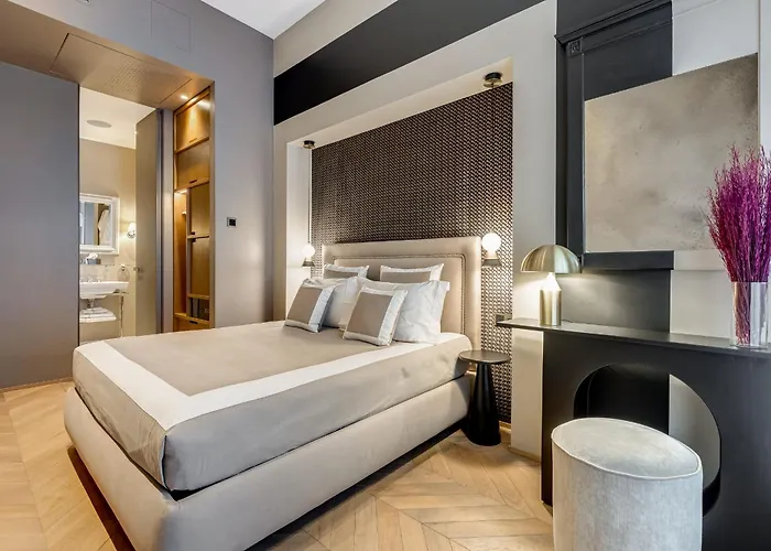 Bdc - Luxurylifestyle