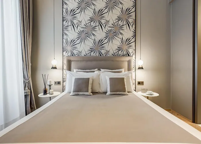 Bdc - Luxurylifestyle