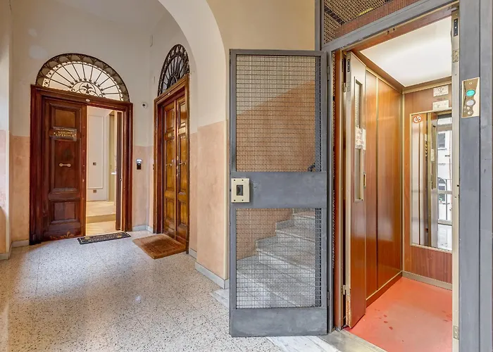 Bdc - Luxurylifestyle *