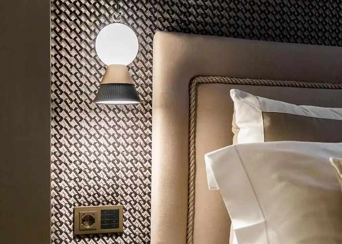 Bdc - Luxurylifestyle *