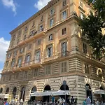 Casa vacanze Bdc - Luxurylifestyle Roma