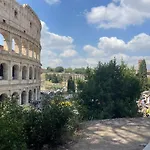Bdc - Luxurylifestyle * Roma