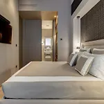 Casa vacanze Bdc - Luxurylifestyle