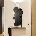 Bdc - Luxurylifestyle Casa vacanze *
