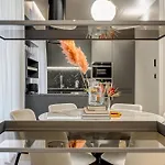 Casa vacanze Bdc - Luxurylifestyle Roma