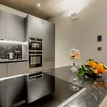 Bdc - Luxurylifestyle *