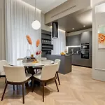 Bdc - Luxurylifestyle