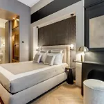 Bdc - Luxurylifestyle