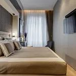 Bdc - Luxurylifestyle Casa vacanze
