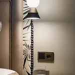Bdc - Luxurylifestyle Casa vacanze