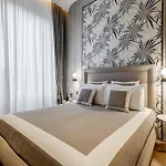 Bdc - Luxurylifestyle Casa vacanze