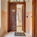 Casa vacanze Bdc - Luxurylifestyle *