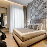 Casa vacanze Bdc - Luxurylifestyle Roma