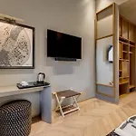 Bdc - Luxurylifestyle *