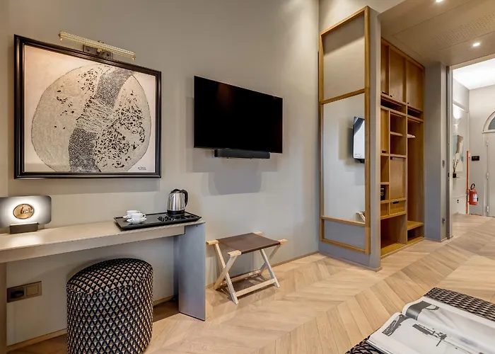 Bdc - Luxurylifestyle *